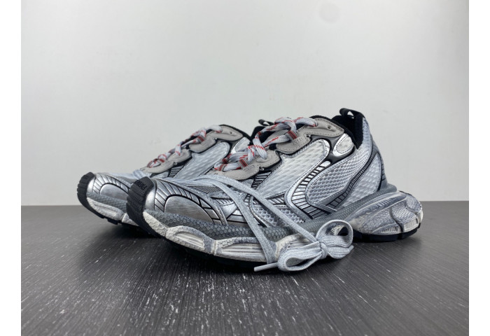 IAGA -PHANTOM SNEAKER-11