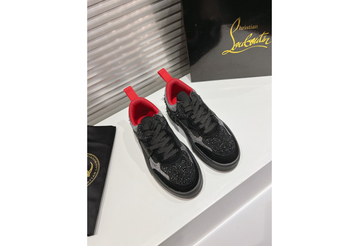 C&L sneakers CL000043