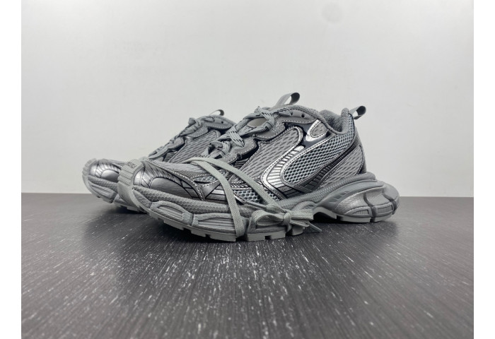 IAGA -PHANTOM SNEAKER-734734 W3xl7 1211