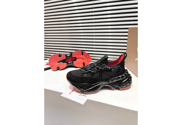 C&L sneakers CL000062