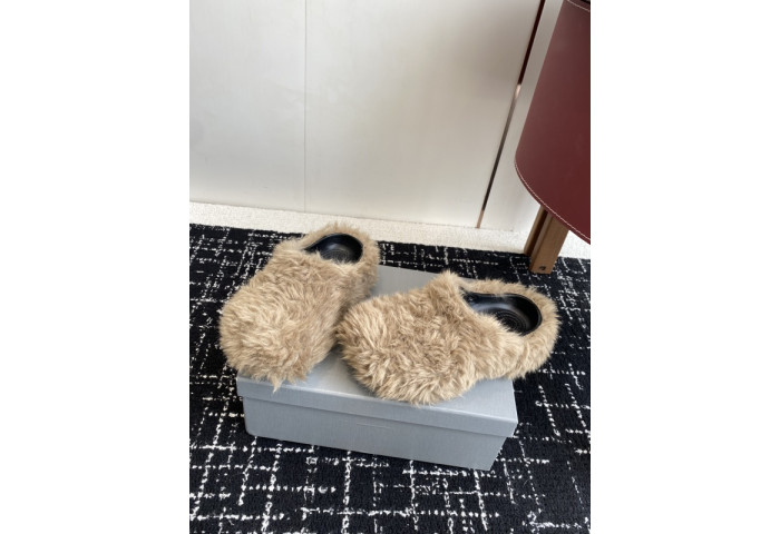 Balenciaga Sandal 40