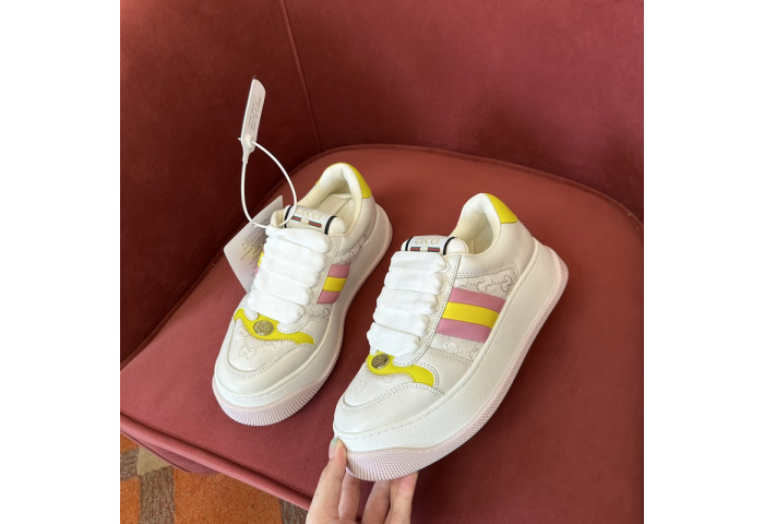 G*u*i sneaker 111