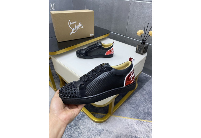 C&L sneakers CL0000101