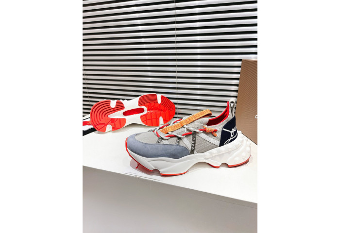 C&L sneakers CL000059