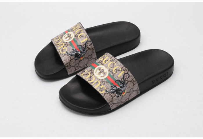 Gucc* Sandal55