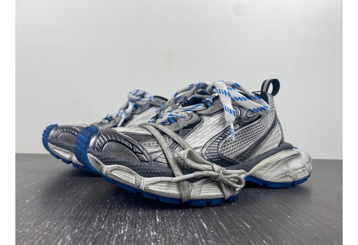 IAGA -PHANTOM SNEAKER-12