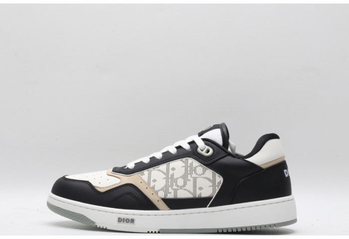 DIOR B27 SNEAKERS-04