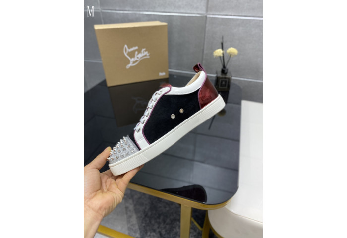 C&L sneakers CL0000104