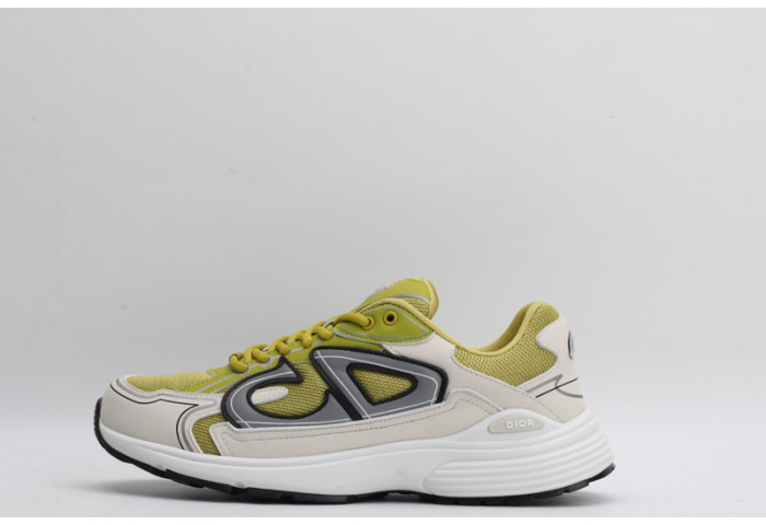 DIOR B30 SNEAKERS-04