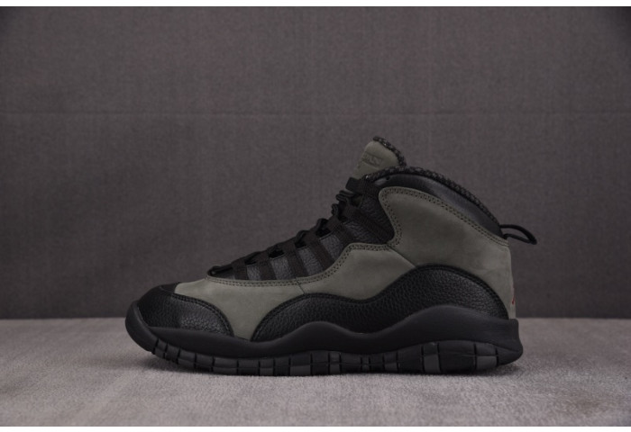 Air Jordan 10 Retro Shadow-HJ6779-00