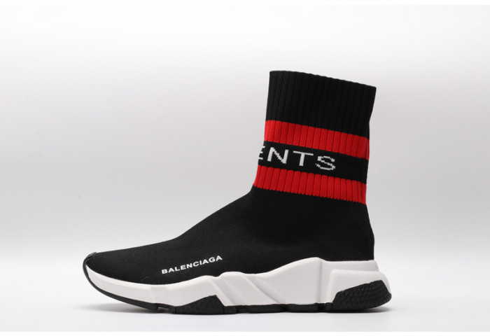 SPEED TRAINER SNEAKERS 1000033