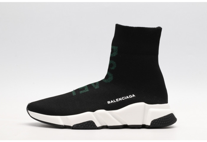 SPEED TRAINER SNEAKERS 1000029