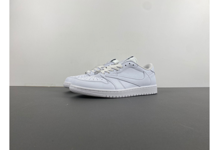 Travis Scott x Air Jordan 1-DM7866-292