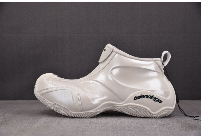 BALENCIAGA OTHERS 22