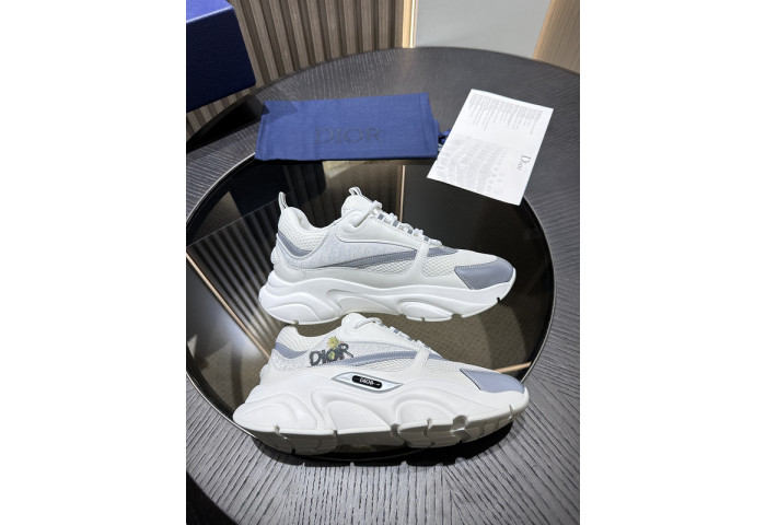 DIOR SNEAKERS T0000-038