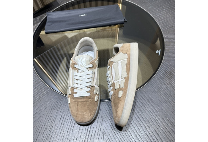 AMIRI SNEAKER 73
