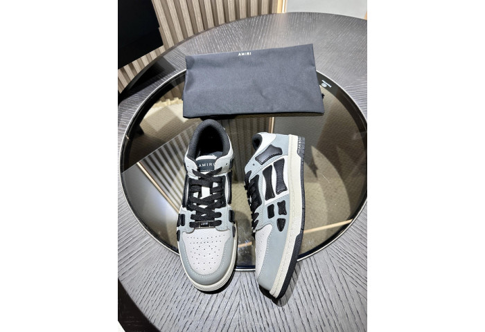 AMIRI SNEAKER 46