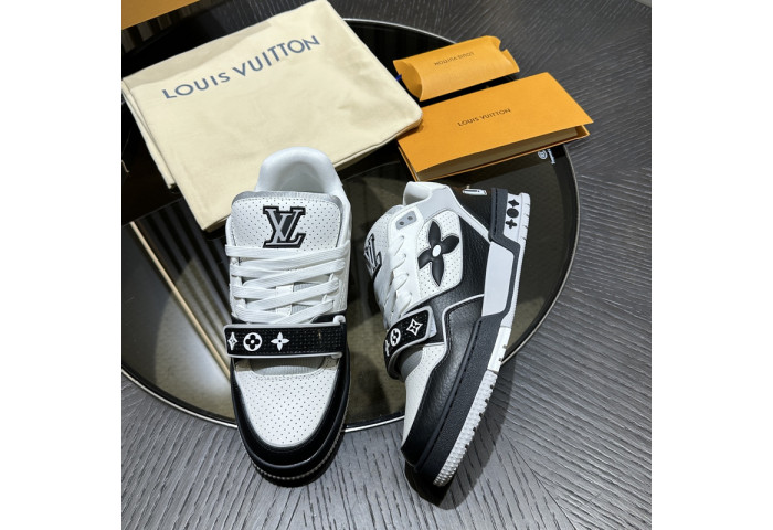 LV snekaers 178