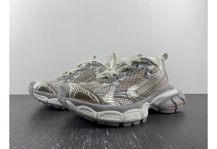 IAGA -PHANTOM SNEAKER-07