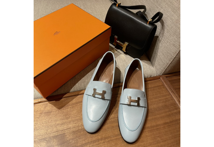 Gucci loafer-loafer 0014