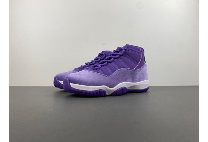 Air Jordan 11-CT8012-555