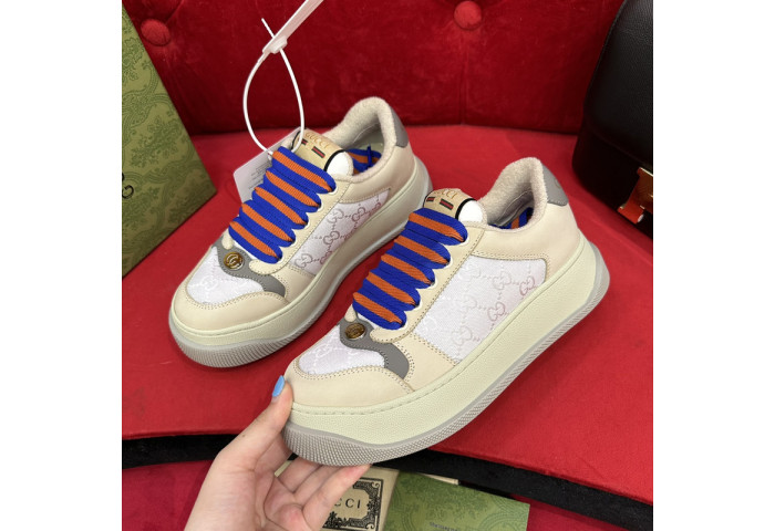 G*u*i sneaker 94