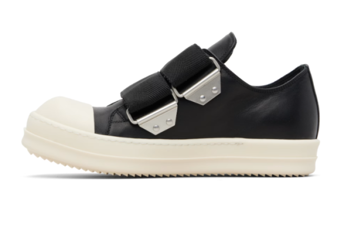 Rick Owen R0000119