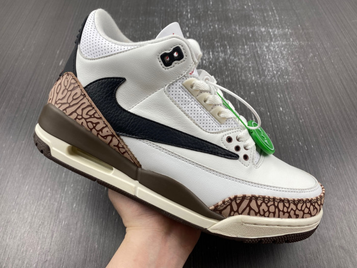 travis scott x air jordan 3 -136064-168