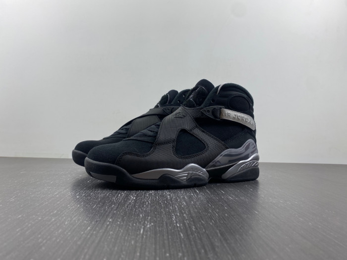 jordan 8 retro winterized gunsmoke-fd1334-001