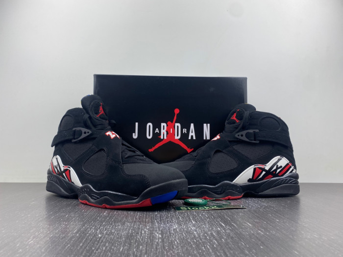 jordan 8 retro playoffs (2023)-305381-062