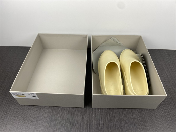 fear of god the california slip-001