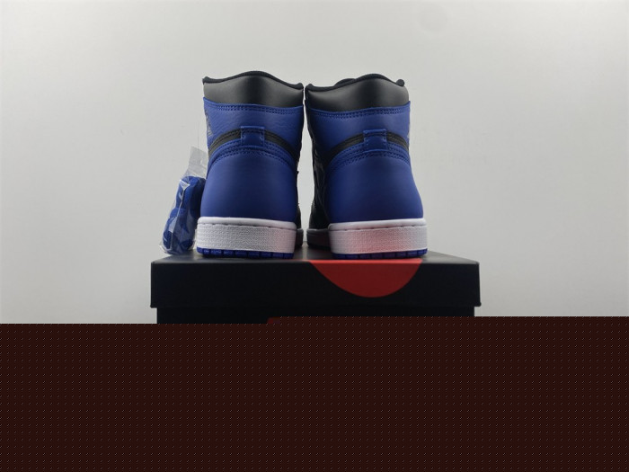 jordan 1 retro royal (2017)-555088-007
