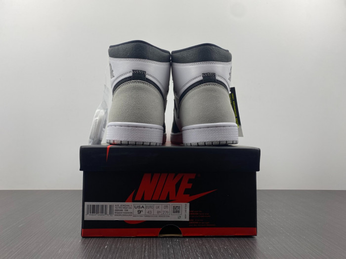 jordan 1 retro high og stage haze-555088-108