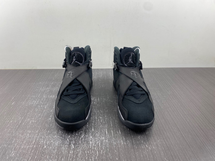 jordan 8 retro winterized gunsmoke-fd1334-001
