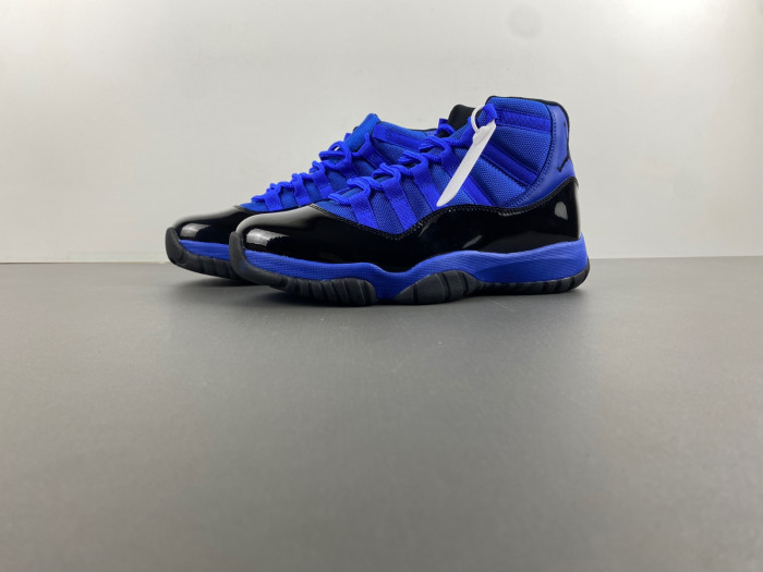 Air Jordan 11 Retro -CT8012-400