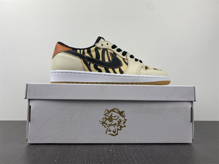 jordan 1 low og year of the tiger-dh6932-100