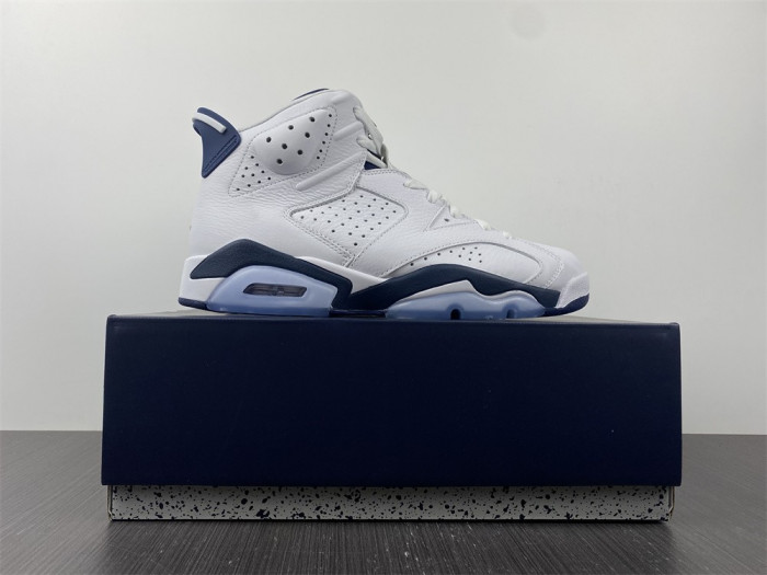 jordan 6 retro midnight navy (2022)-ct8529-14