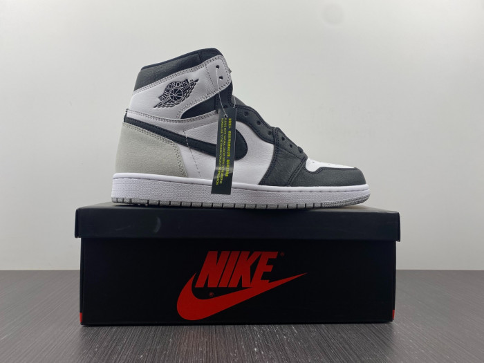 jordan 1 retro high og stage haze-555088-108