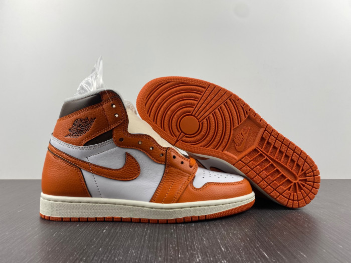 jordan 1 retro high og starfish (w)- do9369-101