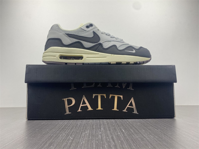 nike air max 1 patta waves noise aqua dh1348-002