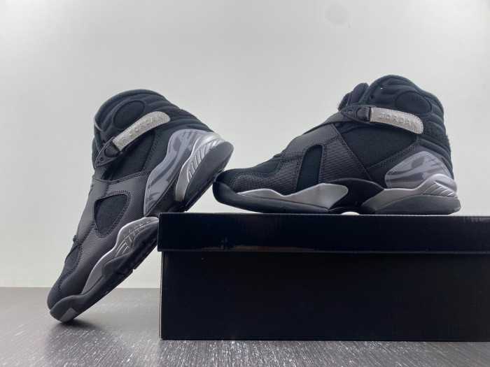 jordan 8 retro winterized gunsmoke-fd1334-001