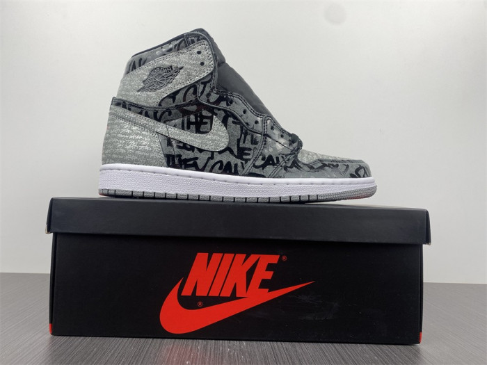 air jordan 1 high og “rebellionaire”555088-036