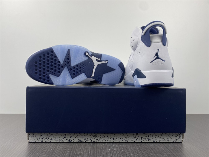 jordan 6 retro midnight navy (2022)-ct8529-14