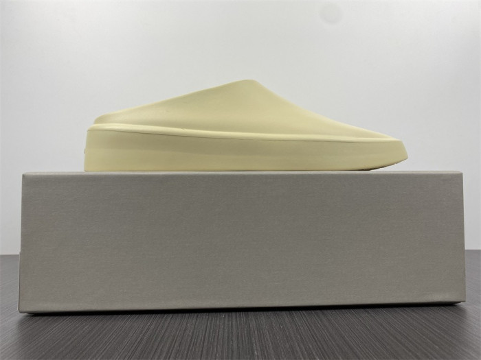 fear of god the california slip-001