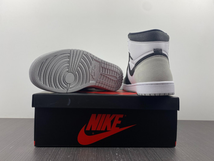 jordan 1 retro high og stage haze-555088-108