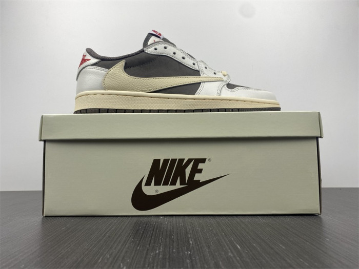 air jordan 1 low x st travis scott dm7866-162