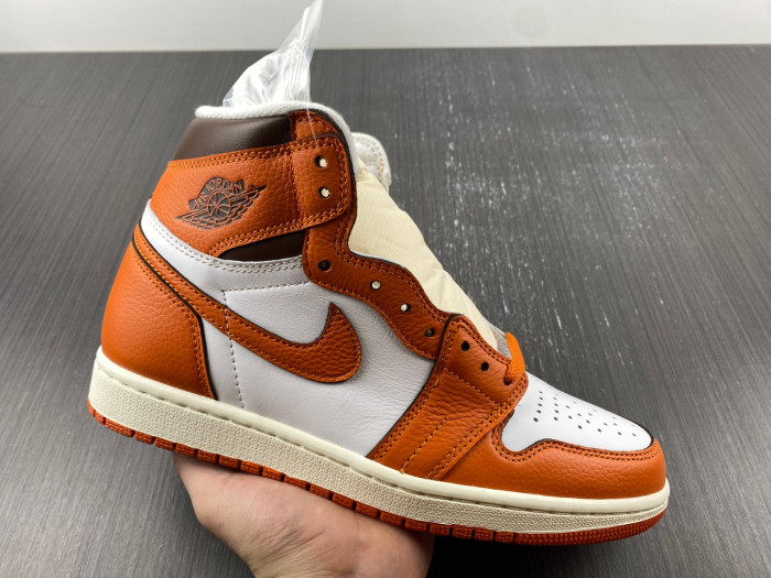 jordan 1 retro high og starfish (w)- do9369-101