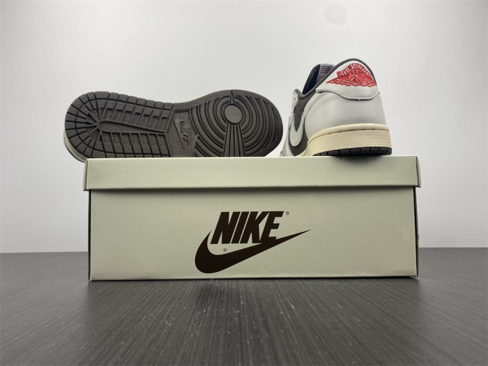 air jordan 1 low x st travis scott dm7866-162