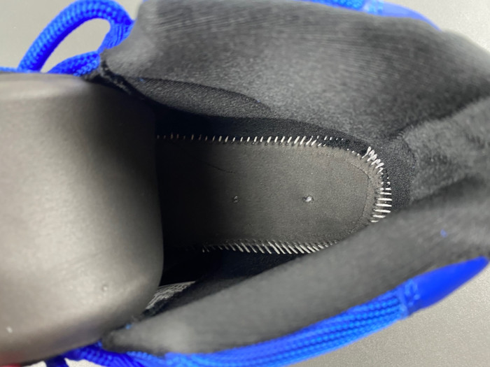 Air Jordan 11 Retro -CT8012-400