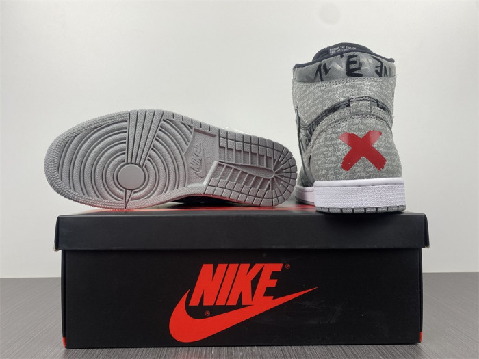 air jordan 1 high og “rebellionaire”555088-036